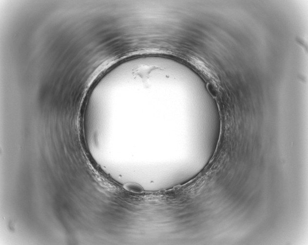 X0000093461181200711021128