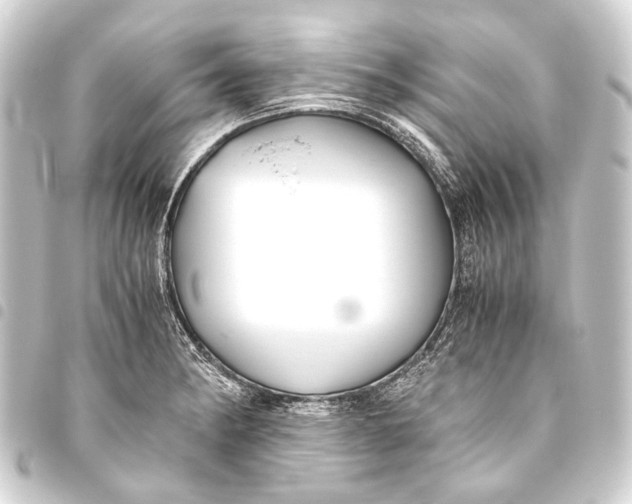 X0000093461182200711021128