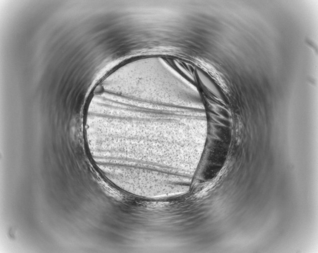 X0000093461184200711021128