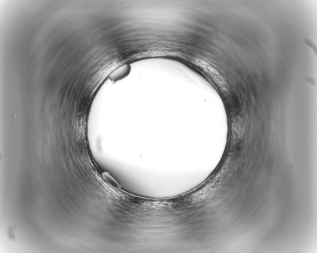 X0000093461185200711021128