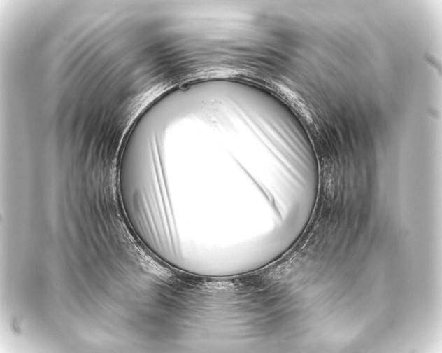 X0000093461186200711021128