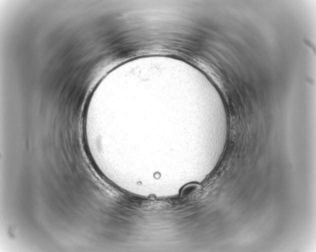 X0000093461187200711021128