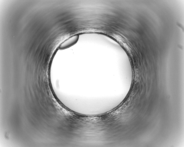 X0000093461189200711021128