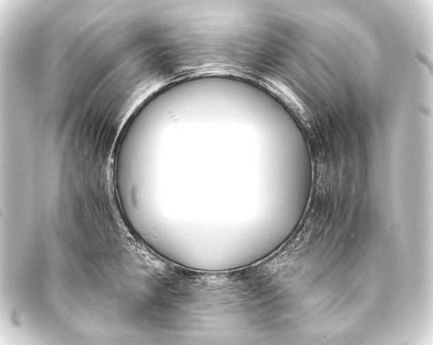 X0000093461190200711021128