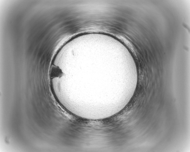 X0000093461191200711021128