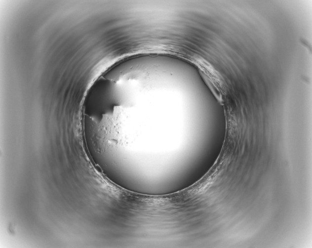 X0000093461192200711021128