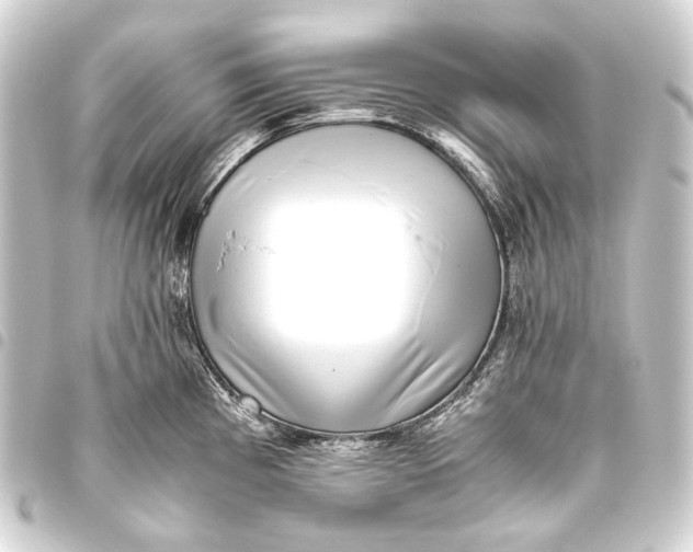 X0000093461193200711021128