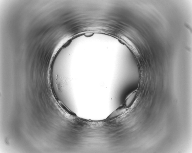 X0000093461196200711021128