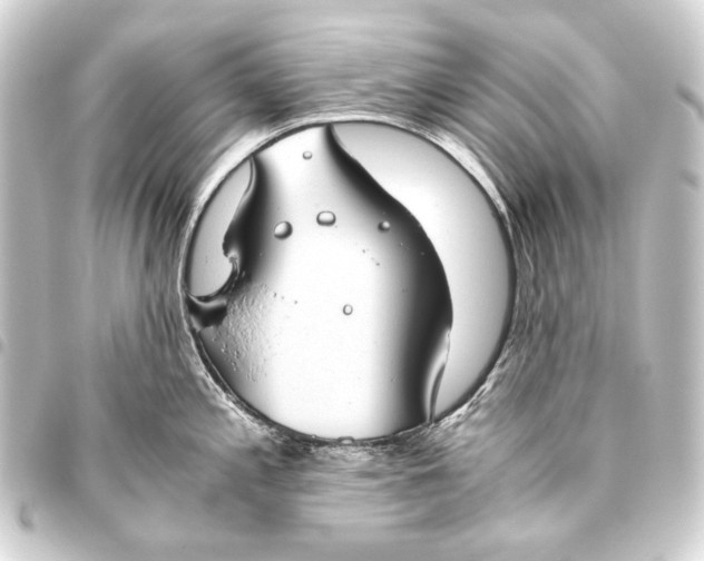 X0000093461197200711021128