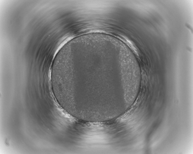 X0000093461198200711021128