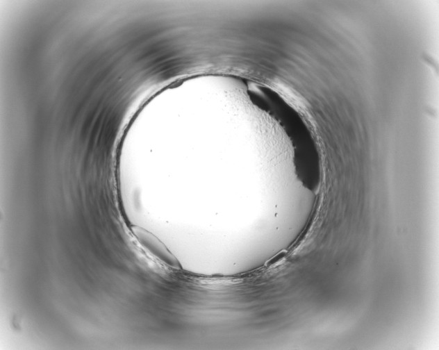 X0000093461200200711021128