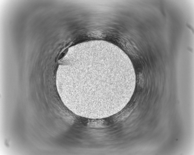 X0000093461201200711021127