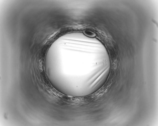 X0000093461205200711021128