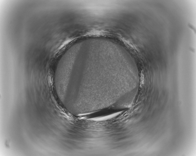 X0000093461206200711021128