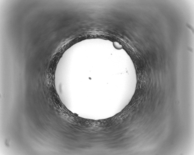 X0000093461207200711021128