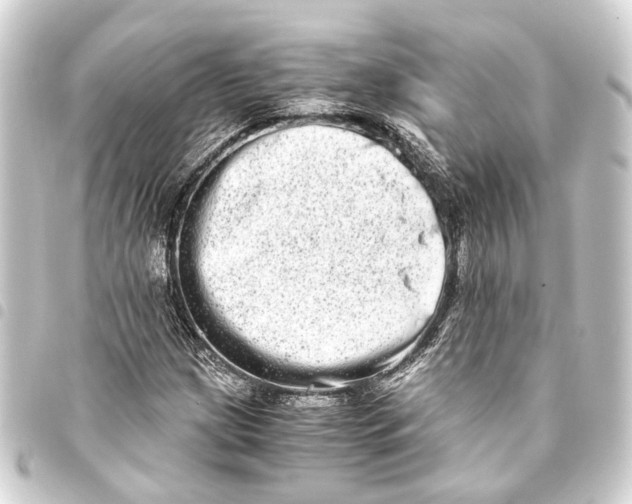 X0000093461209200711021128