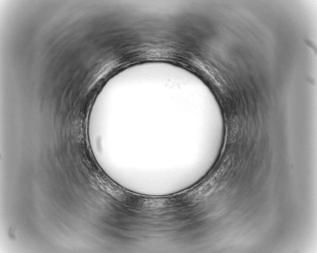 X0000093461211200711021128