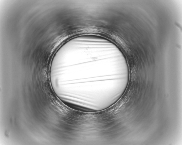 X0000093461212200711021128