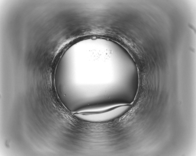 X0000093461214200711021128