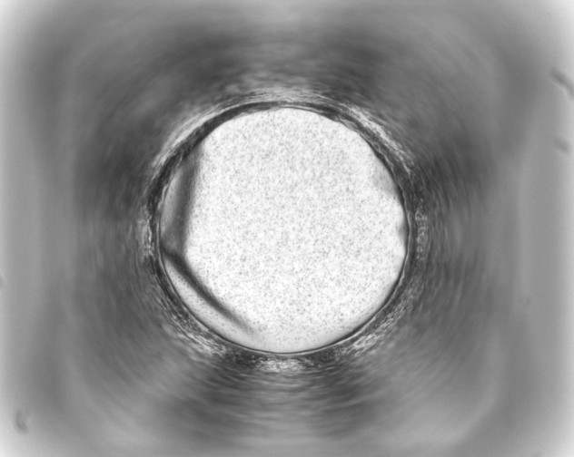 X0000093461215200711021128