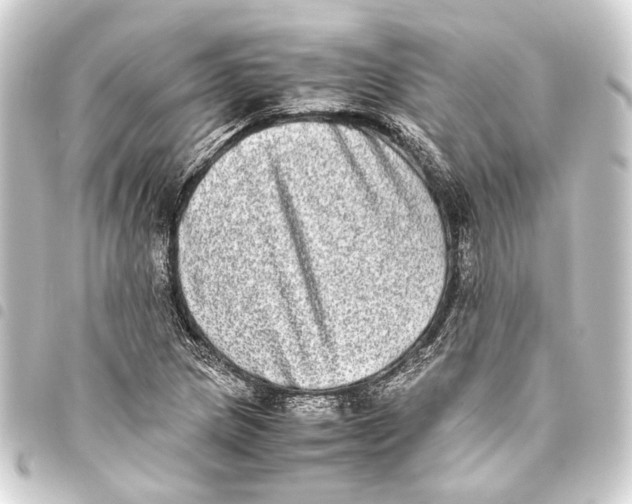 X0000093461217200711021128