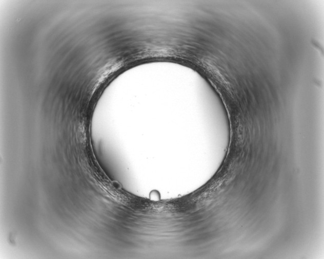 X0000093461218200711021128