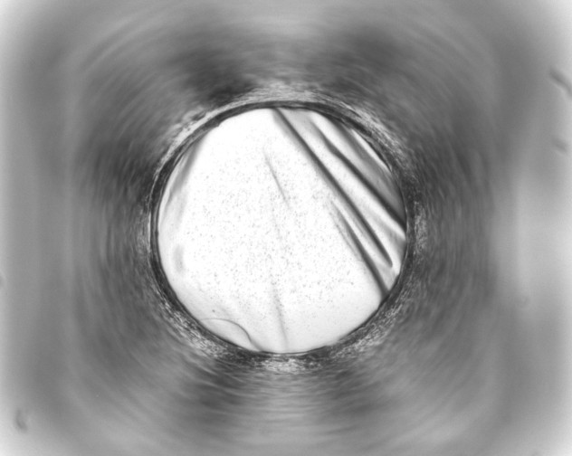 X0000093461220200711021128