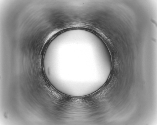 X0000093461222200711021128