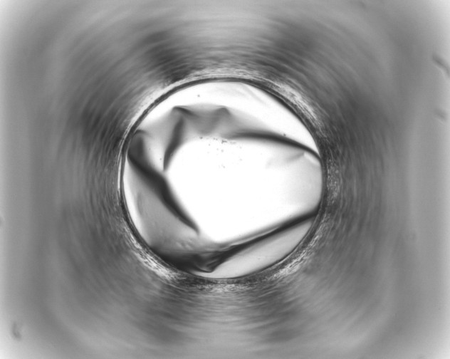 X0000093461228200711021128