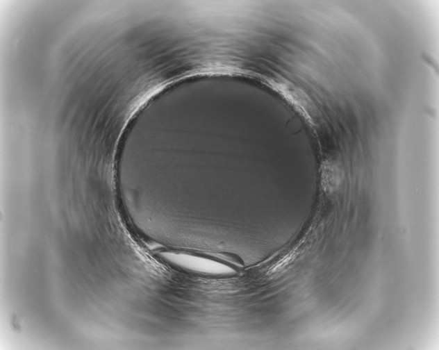 X0000093461229200711021128