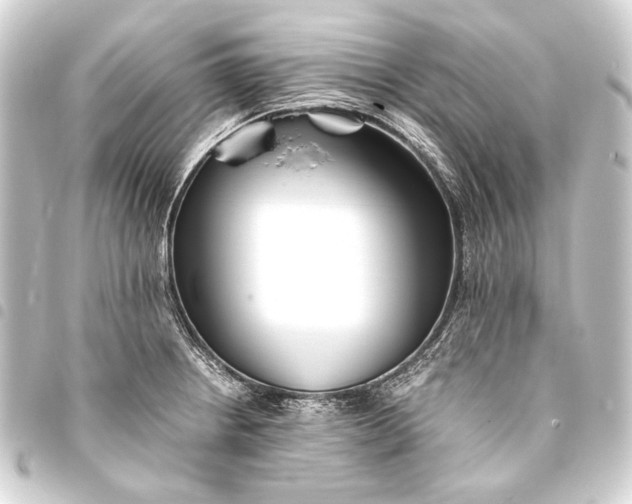 X0000093461234200711021128