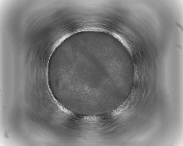 X0000093461237200711021128