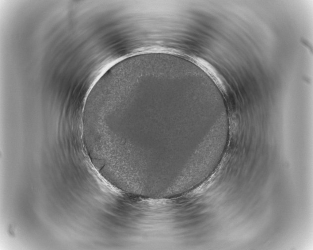 X0000093461244200711021128