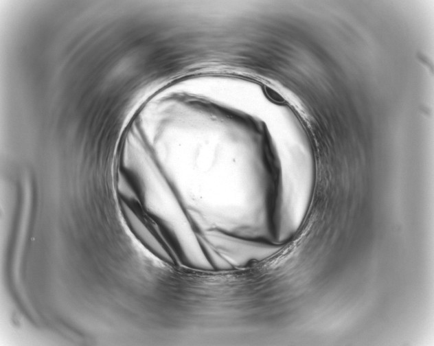 X0000093461247200711021128