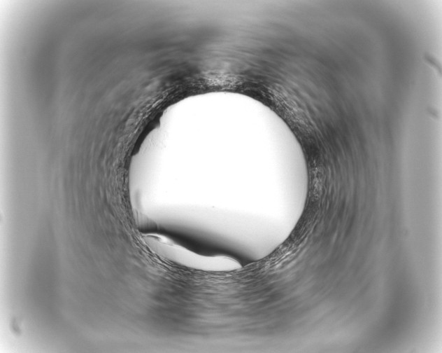 X0000093461249200711021127