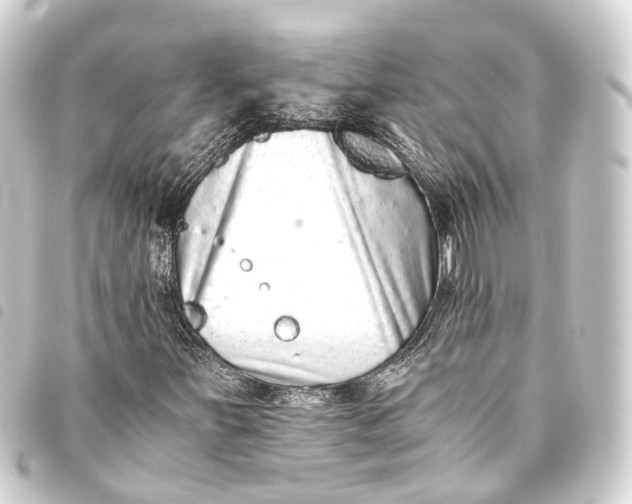 X0000093461251200711021127