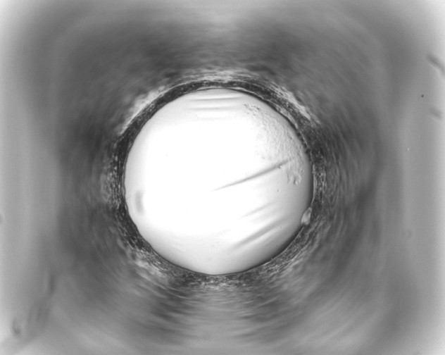 X0000093461256200711021127