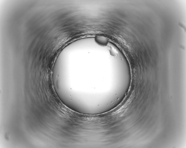 X0000093461257200711021127