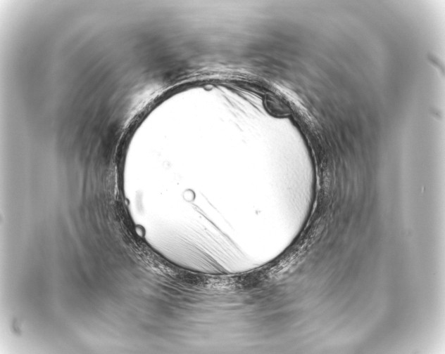 X0000093461267200711021127