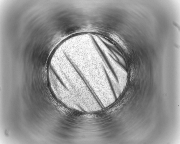 X0000093461268200711021127