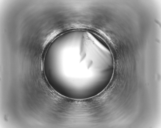 X0000093461269200711021127