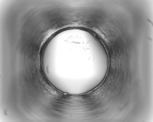 X0000093461270200711021127