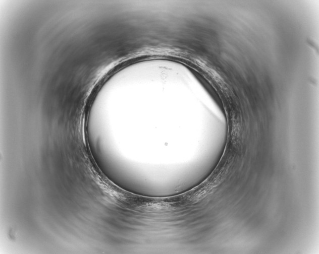 X0000093461272200711021127