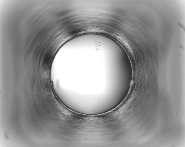 X0000093461281200711021127