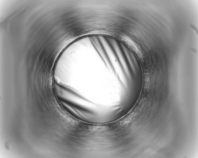 X0000093461284200711021127