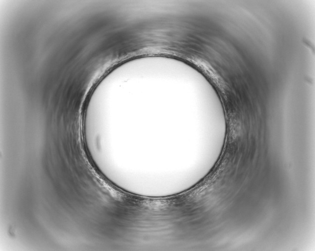 X0000093461286200711021127