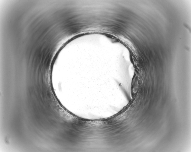 X0000093461288200711021127