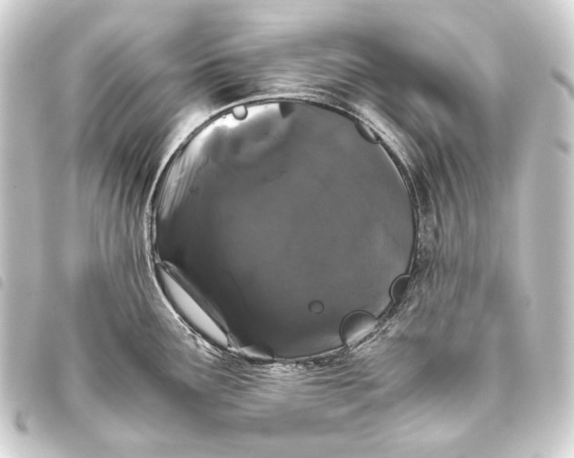 X0000093461291200711021127