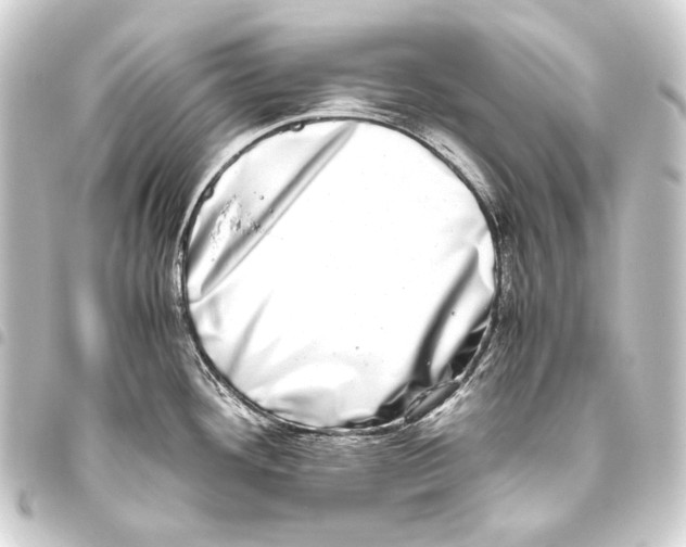 X0000093461292200711021127