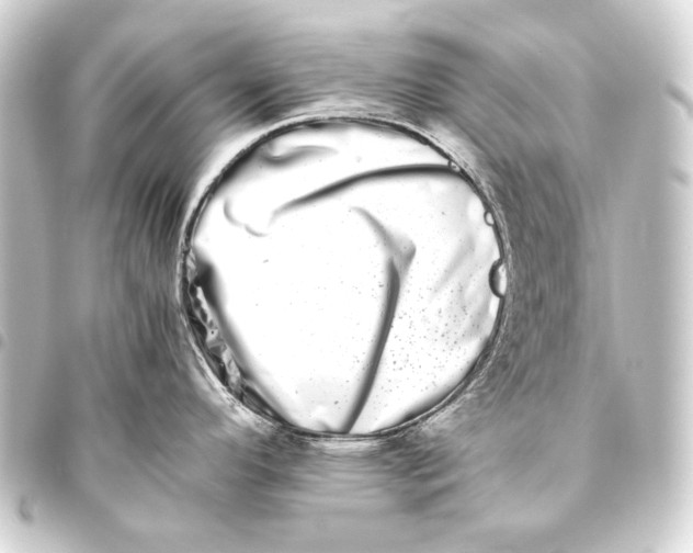 X0000093461296200711021127